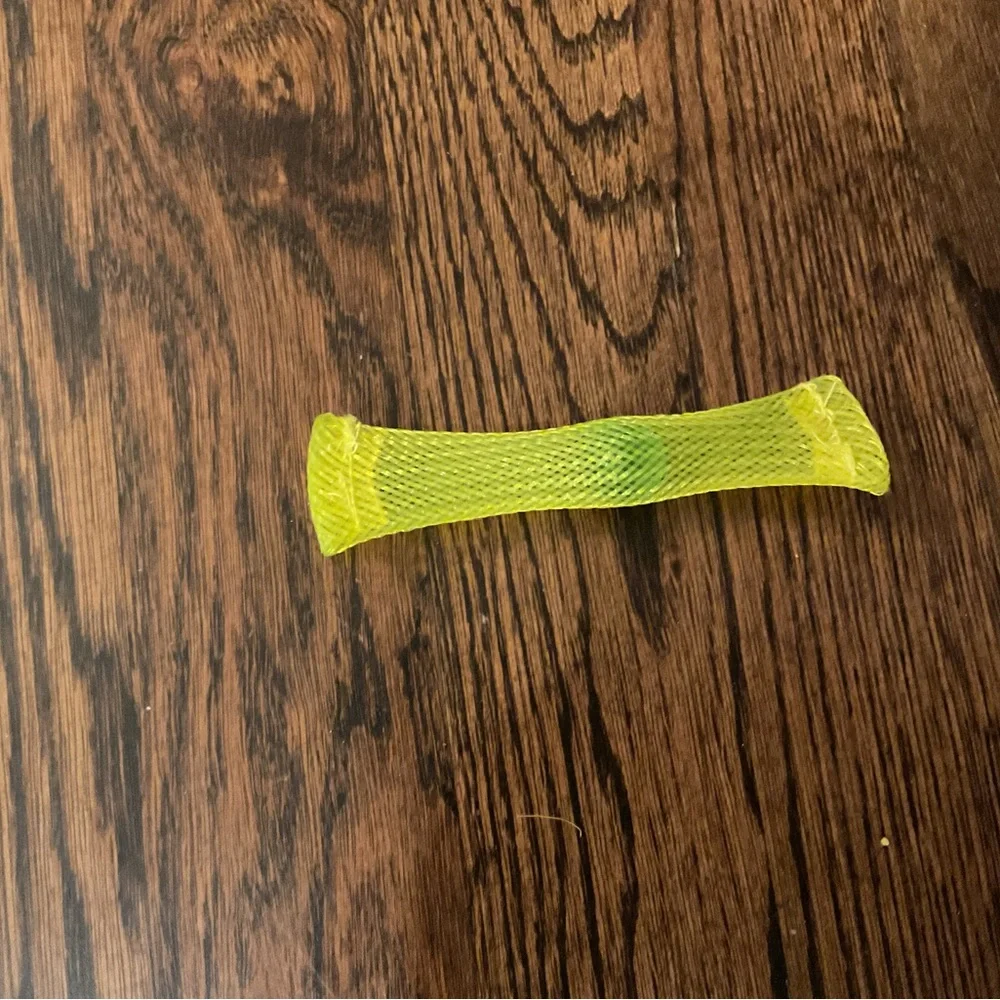 Fidget pack - Picture 7 of 8